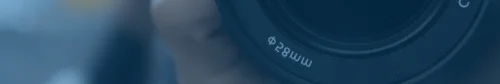 Banner noticias