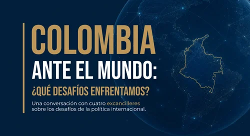 colombia-ante-el-mundo.evento-home-1.png