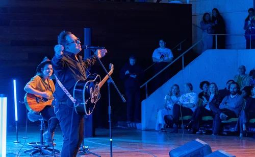 concierto colombia se levanta