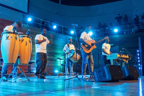 concierto colombia se levanta
