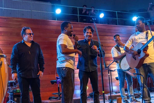 concierto colombia se levanta
