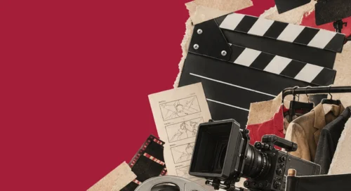 vancouver film school