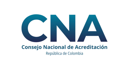Consejo Nacional de Acreditación