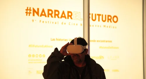 Festival-narrar-el-futuro