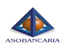 asobancaria.jpg