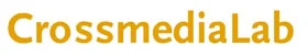 logo-crossmedialab-link.jpg