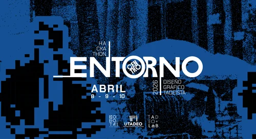 900x490px_-_entornocentronotaweb.jpg