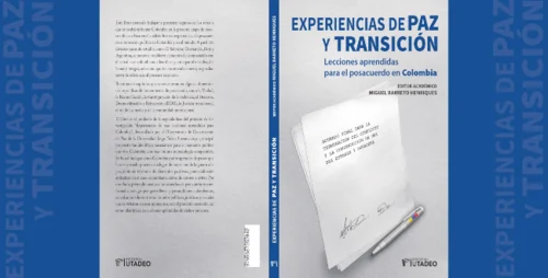 cubierta_experiencias_de_paz.png