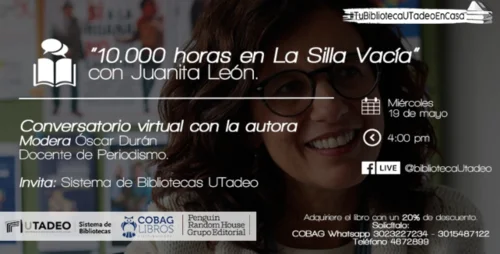 la_silla_vacia.png