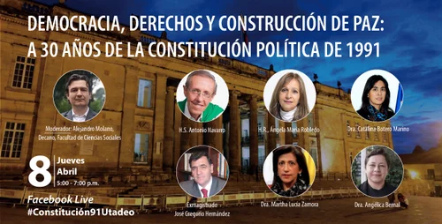 nota-web-constitucion-del-91_2.jpg