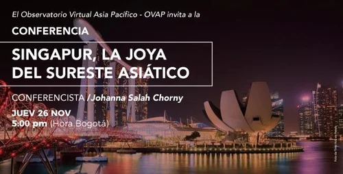 nota-web-singapur.jpg