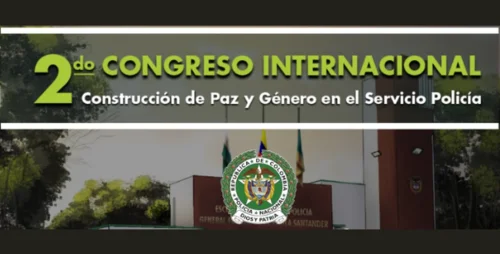 nota.png