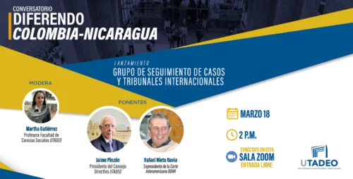 nota_colombia-nicaragua_1.png