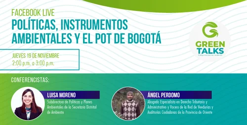 nota_web_alta_green_talks_politicas_instrumentos_ambientales_y_el_pot_de_bogota.jpg