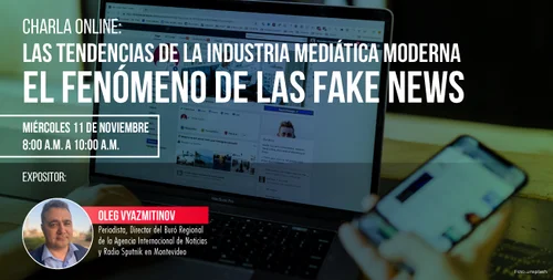 nota_web_evento_proyecto_sputnik_pro.jpg