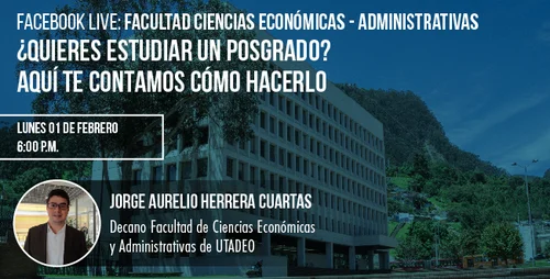 nota_web_facebook_live_posgrados_fcea.jpg