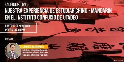 nota_web_fb_live_nuestra_experiencia_de_estudiar_mandarin_en_el_ic_de_la_utadeo.jpg