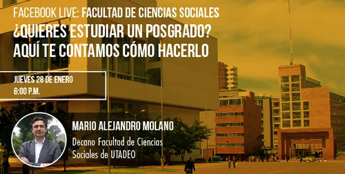 nota_web_fcs_facebook_live_posgrados.jpg