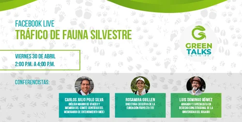 nota_web_green_talks_trafico_de_fauna_silvestre_1.jpg