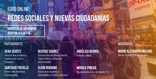 nota_web_redes_sociales_y_nuevas_ciudadanias.jpg