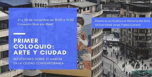 primer_coloquio_arte_y_ciudad_1_1.jpg
