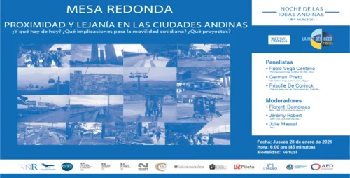 proximidad_y_lejania_en_las_ciudades_andinas.png