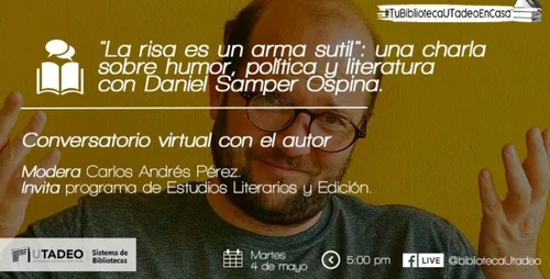 samper_horizontal.jpg