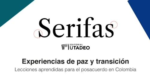 serifas-post-experiencias_1.jpg