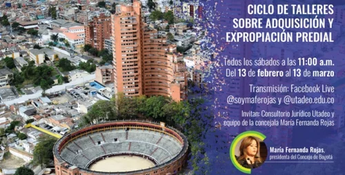 slider-ciclo-de-talleres-mfr_1.jpg