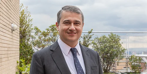 650x330.santiago.correa.decano.fcea_.1.jpg