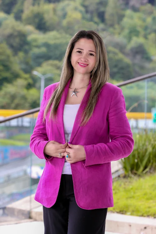 denisse-1.jpg