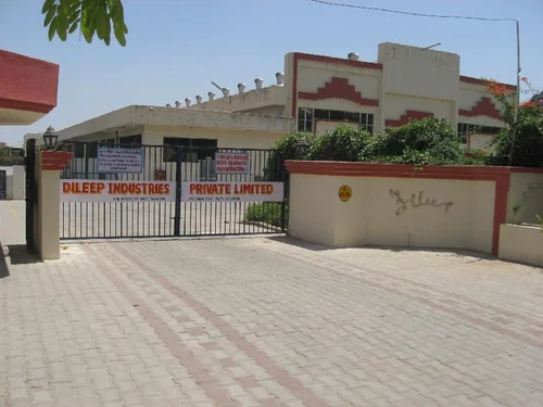 01.jpg