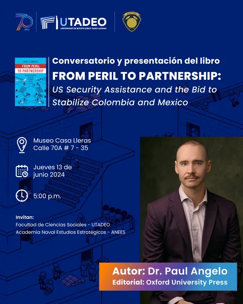 2024_lanzamiento_libro_from_peril_to_partnership_13_junio.jpg