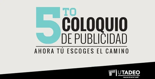 5to-coloquio-de-publicidad.jpg