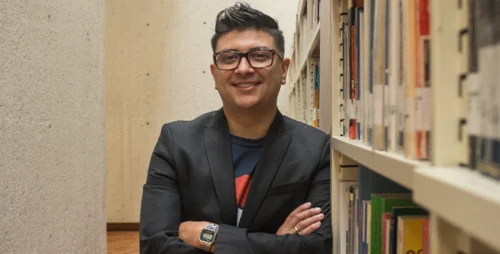 650-330.profesor.fabian.cardenas_0.png