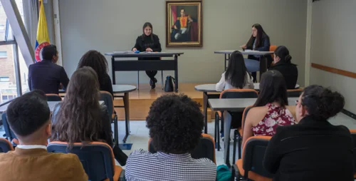 650-330.sala_.de_.audiencias.derecho.utadeo.3.png