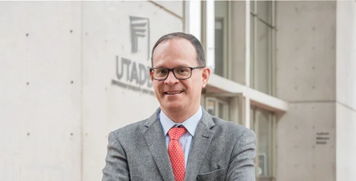 650.330.andres.franco.vicerrector.academico.director.biologia.marina.mision.de_.sabios.2019.utadeo_1_0.jpg