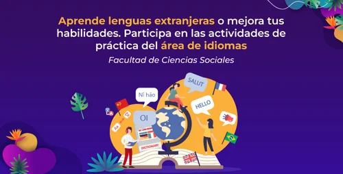 actividades_de_practica_de_idiomas_nota_web.jpg
