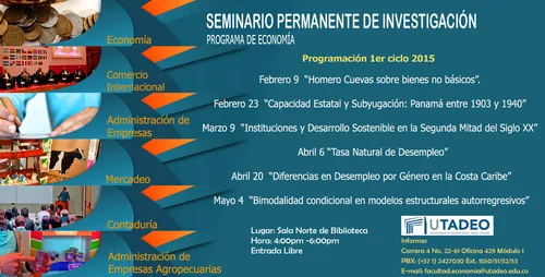 afiche_seminario_permanente_1er_semestre_2015.jpg