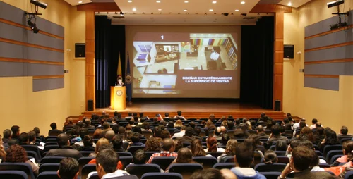 agenda_academica.png