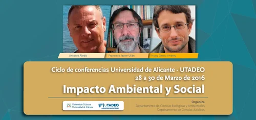 alicante_bannermicrositio.jpg