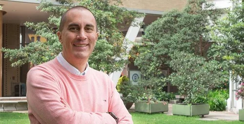 andres.barrios.utadeo.6_2.jpg
