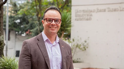 andresjulianaristizabal_1.jpg