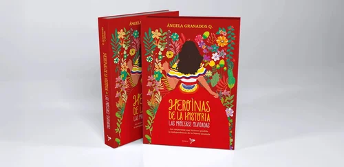 angela_granados._2025._heroinas_de_la_historia_las_proceres_olvidadas_fotografia_del_libro.jpg