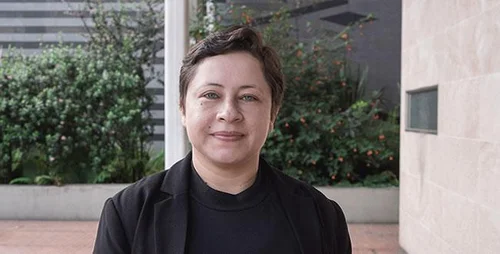 angelica_bernal_olarte_profesora_utadeo_2.jpeg