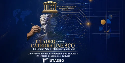 aprobacion_catedra_unesco_en_utadeo_650_x_330_px.png