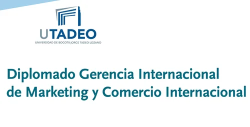 banner_diplomado_web.jpg