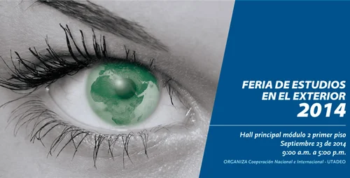 banner_feria_estudios_exterior_2014.jpg