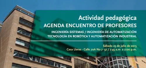 banner_hasta_las_2_pm.jpg
