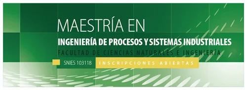 banner_maestriaingprocesos-04.jpg